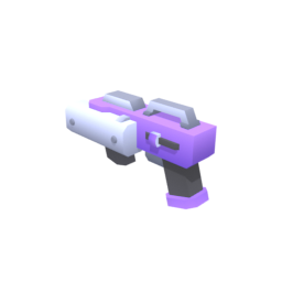 Blaster L